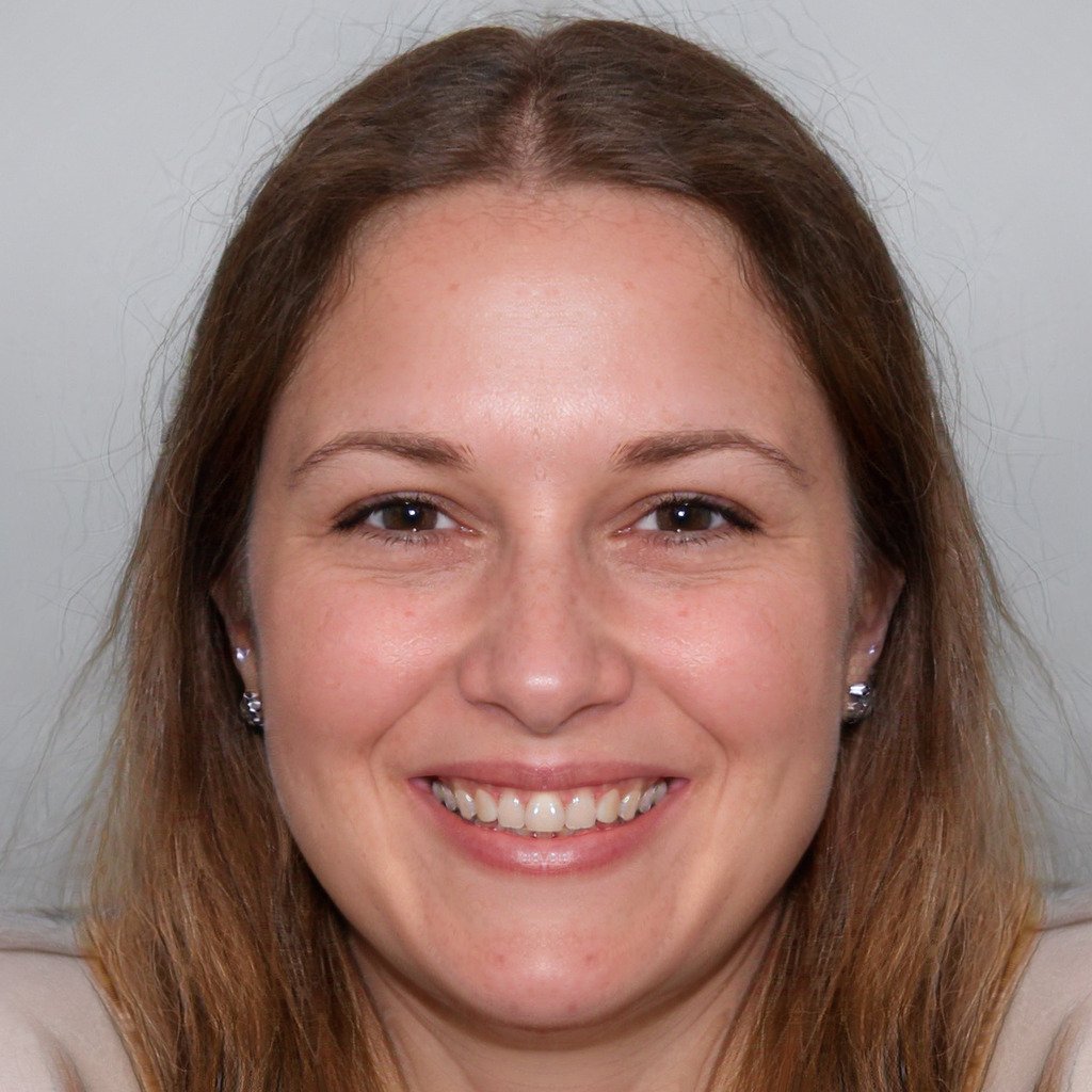 GlucoBerry Customer Reviews First Person